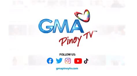 pinoy chanel mobi|gma pinoy tv official website.